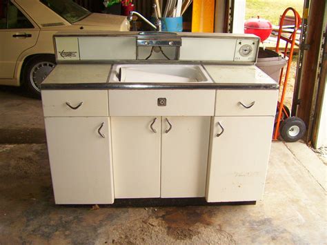 vintage steel cabinets for sale|1950 vintage metal kitchen cabinets.